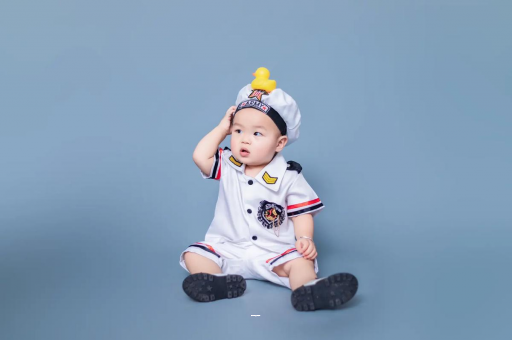 寿光孕妇缺锌多少算严重