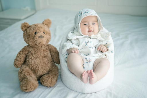 寿光孕妇拉肚子肚子疼