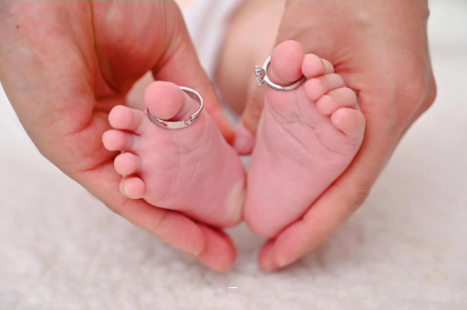 寿光孕妇32周检查什么
