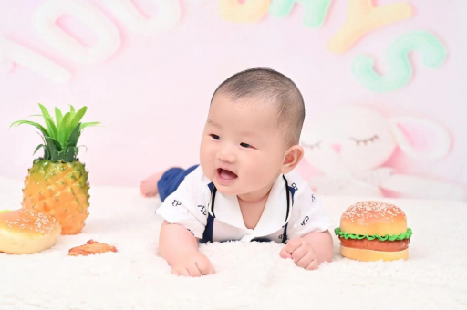 寿光孕妇最后一个月食谱