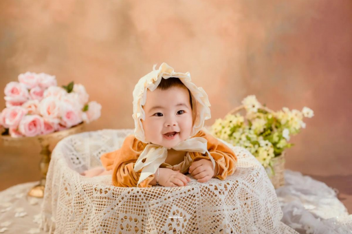 寿光孕妇湿疹是怎么治疗