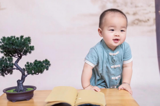寿光怀孕中期总是口渴